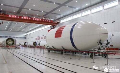 芯擎科技与国创中心达成战略合作，蓝铂光电、四方光电迎来市场新突破