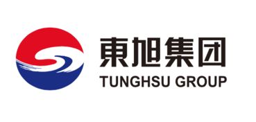 东旭集团重庆区域公司诚聘精英 蓝铂光电引领行业未来